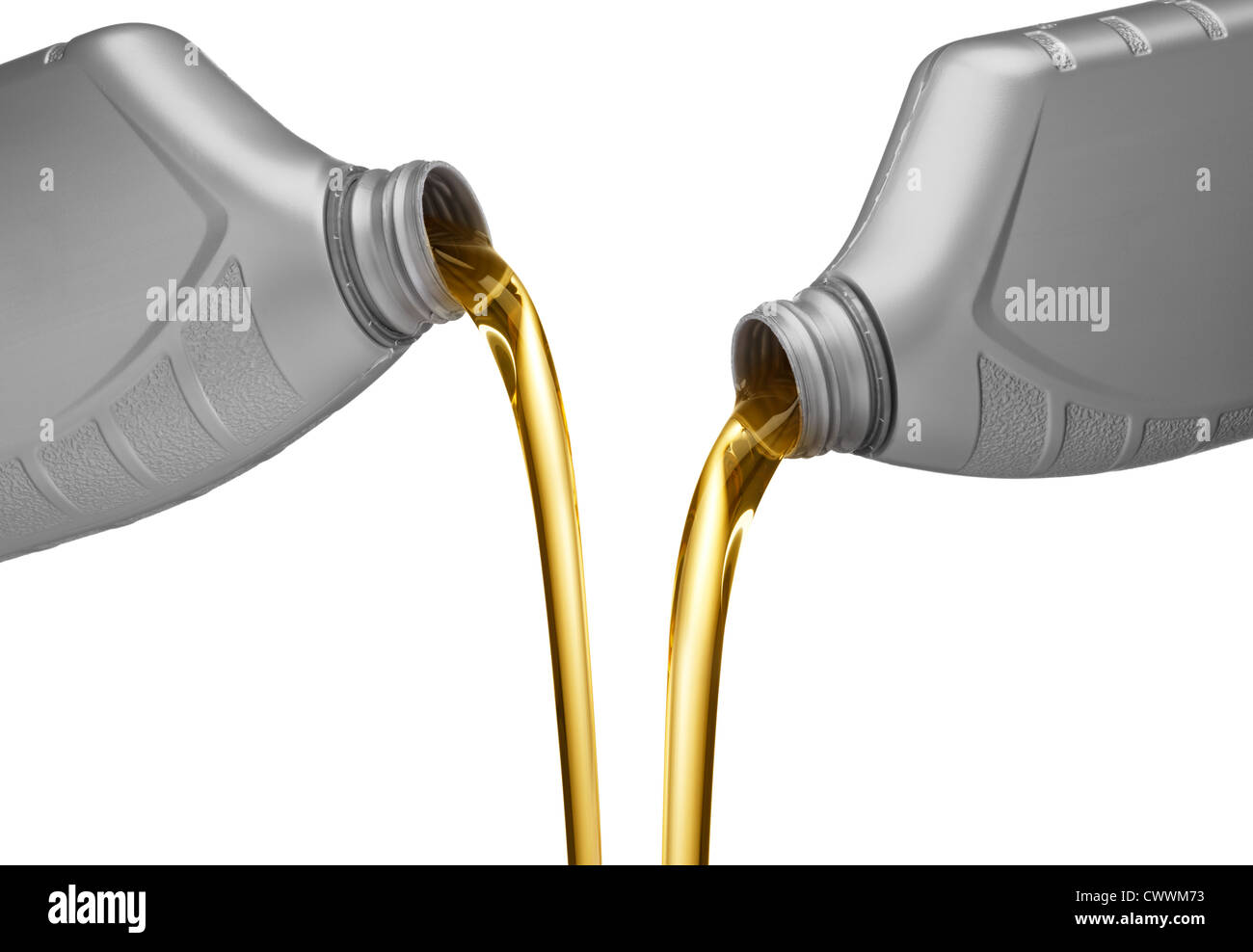 Lubricant bottle hires stock photography and images Alamy