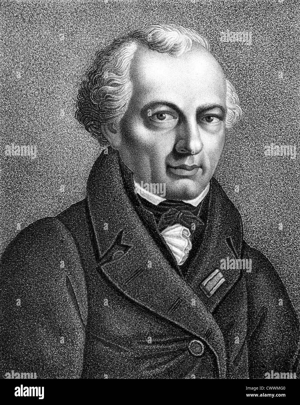 Ignaz heinrich von wessenberg hires stock photography and images Alamy