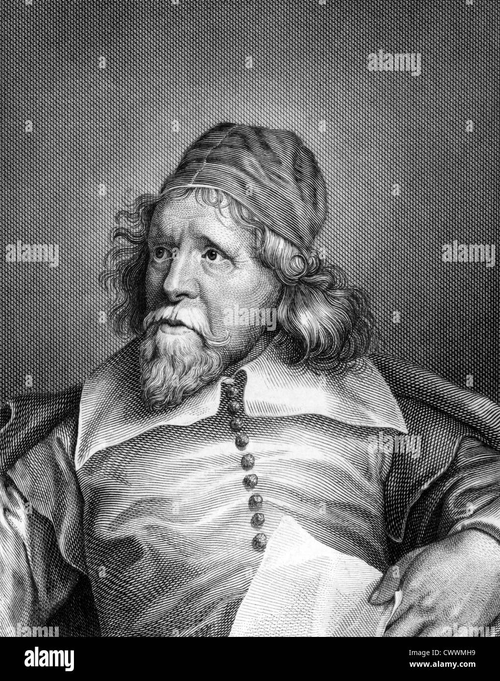 Architect inigo jones hires stock photography and images Alamy