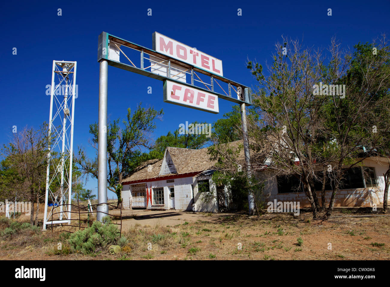 The Last Motel by Brett McBean The Last Motel by Brett McBean