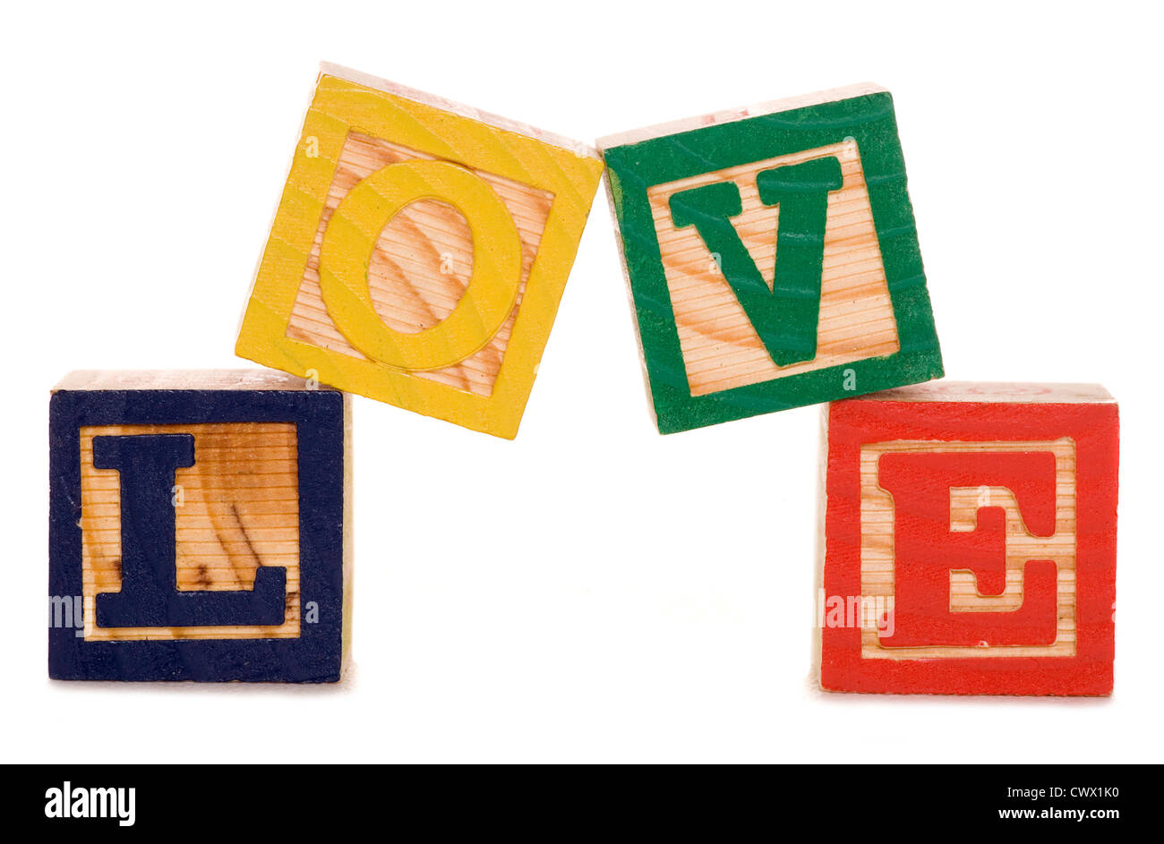 Why I Love Visual Studio Code For Css Html