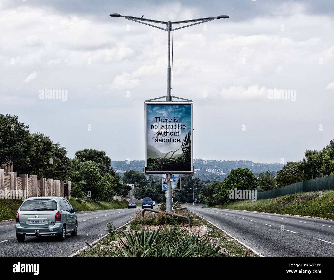 Johannesburg Billboard Hi res Stock Photography And Images Alamy johannesburg-billboard-hi-res-stock-photography-and-images-alamy