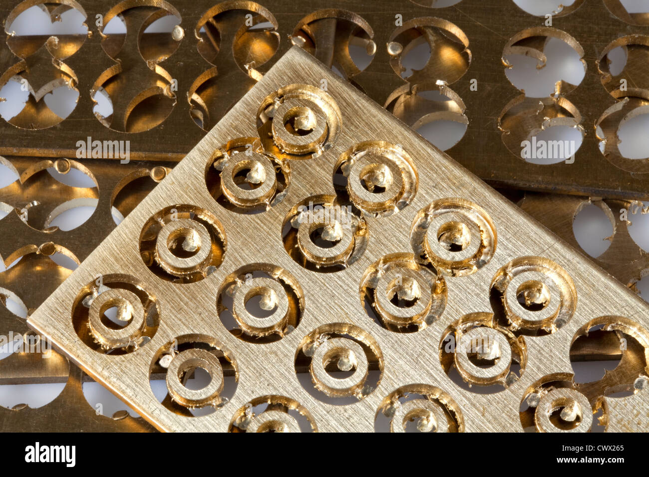 Sheet hires stock photography and images Alamy