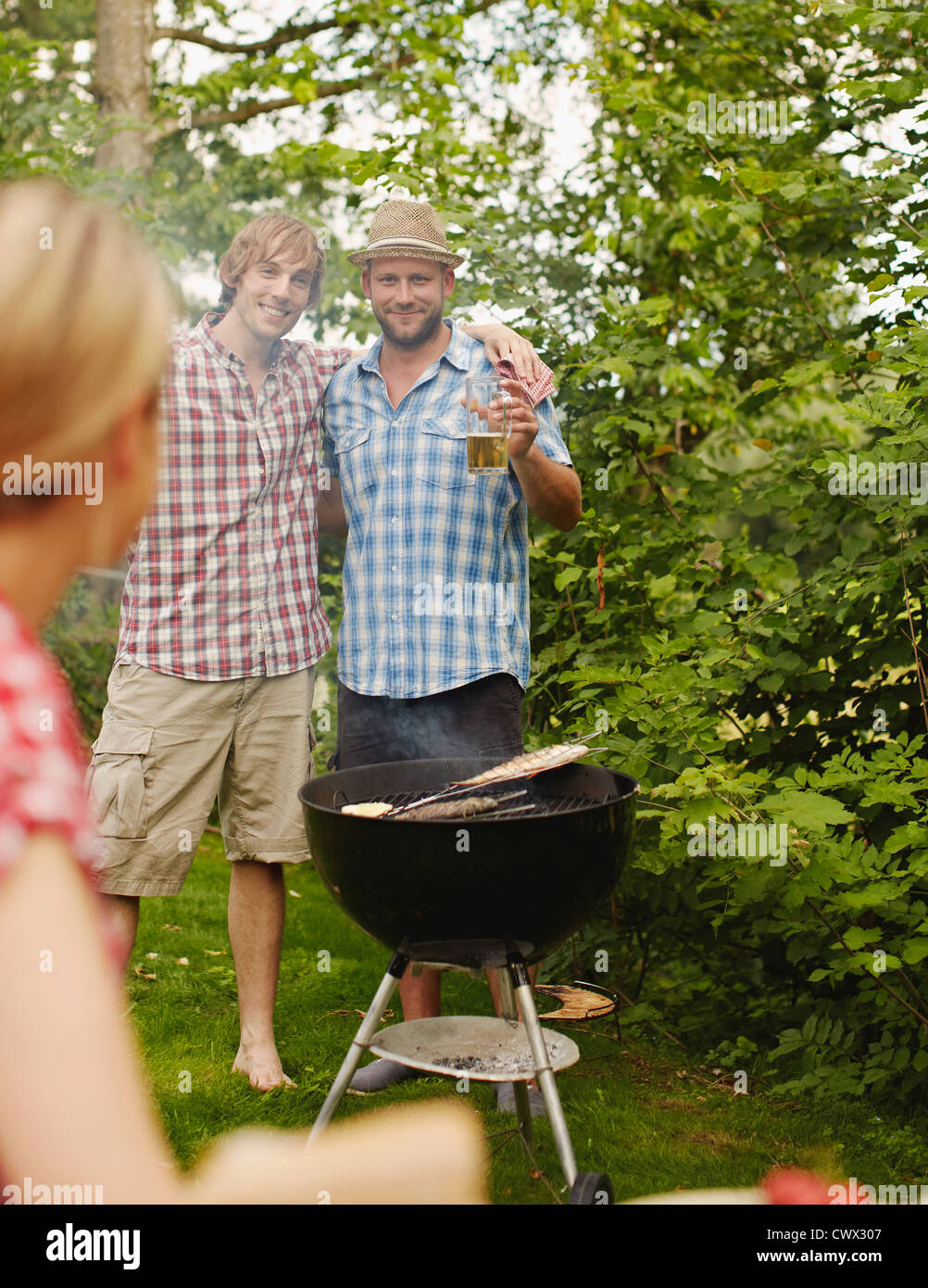 Beer Bar Outside Stock Photos & Beer Bar Outside Stock Images Alamy