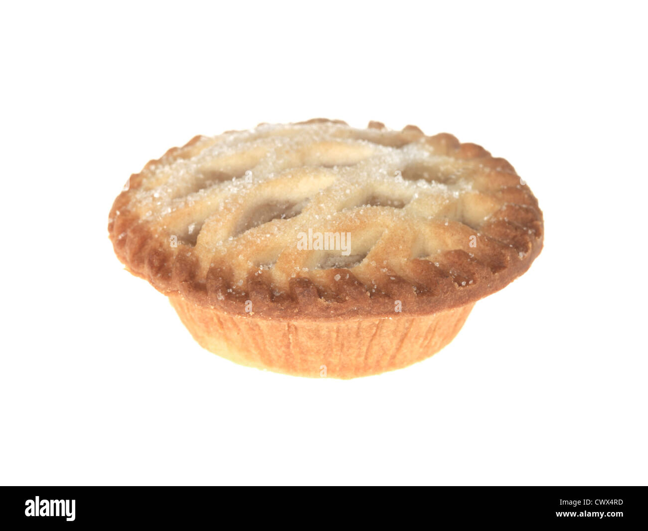 Bramley Apple Cut Out High Resolution Stock Photography and Images - Alamy