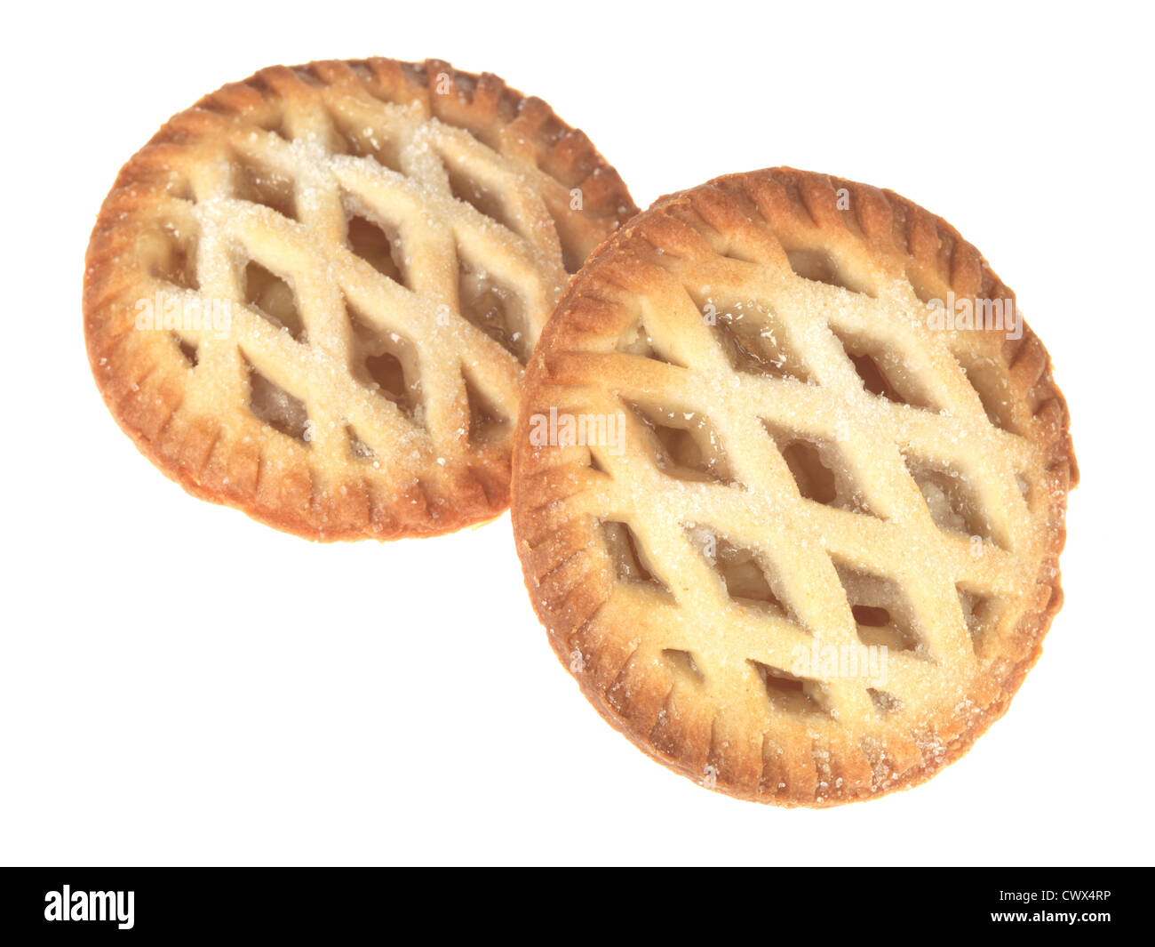 Bramley Apple Cut Out High Resolution Stock Photography and Images - Alamy