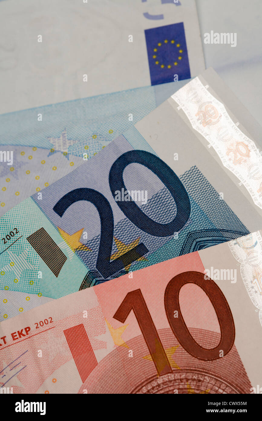 Notas High Resolution Stock Photography and Images - Alamy