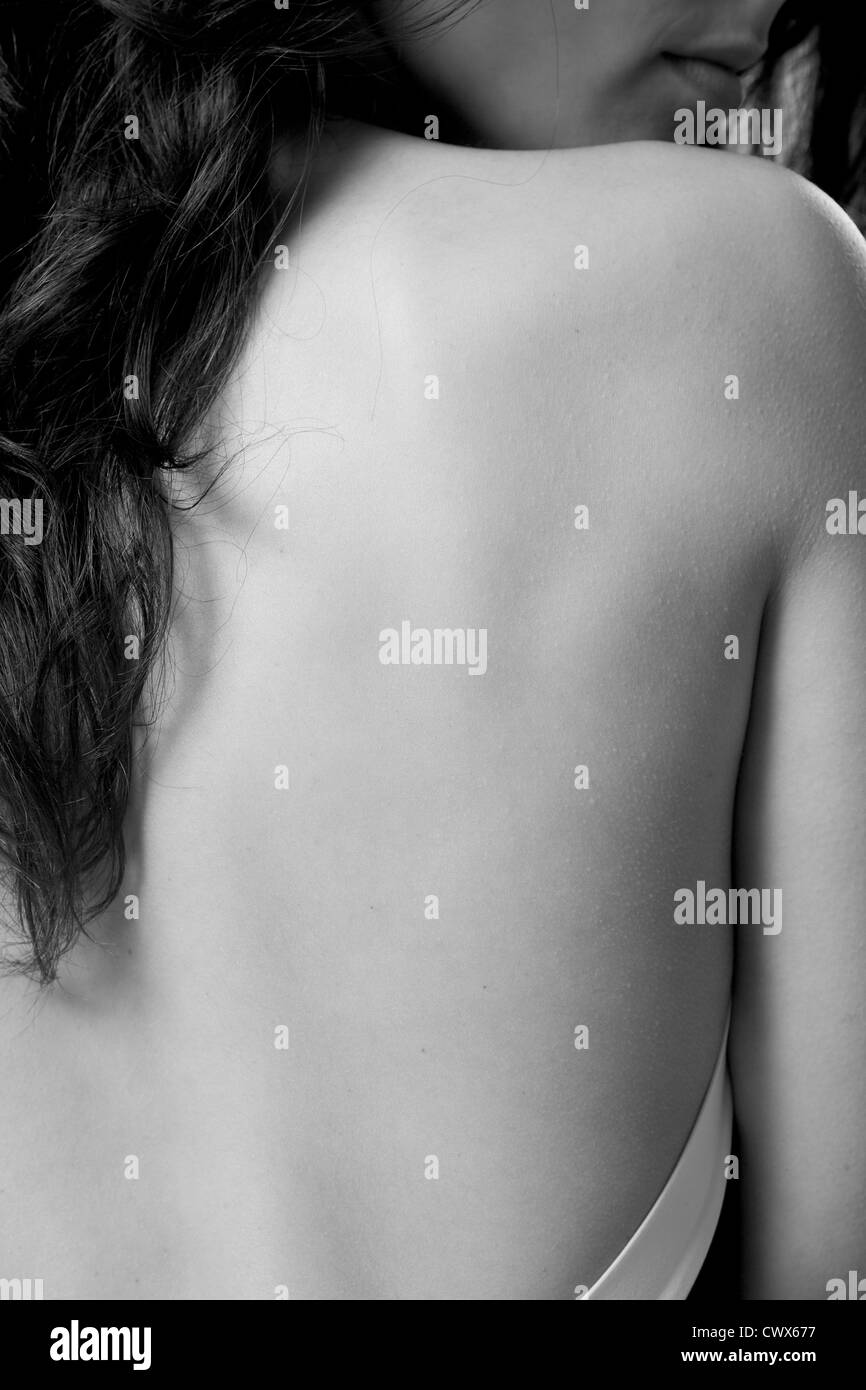 Get back Black and White Stock Photos & Images - Alamy