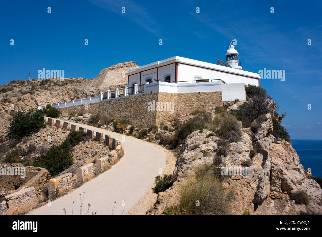 Albir hires stock photography and images Alamy