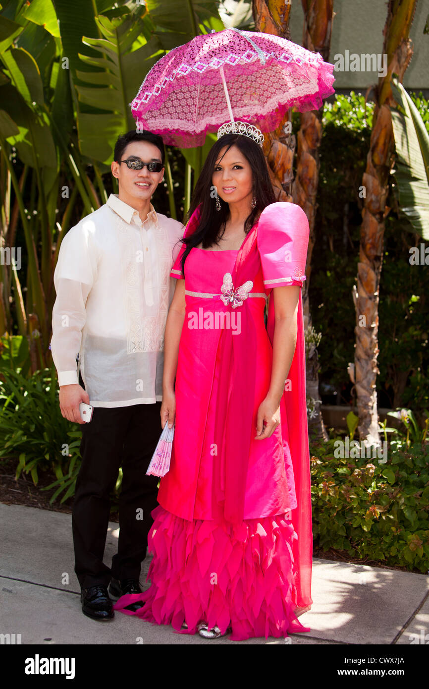 2012 Gay Pride parade, West Hollywood, California, USA Stock Photo - Alamy