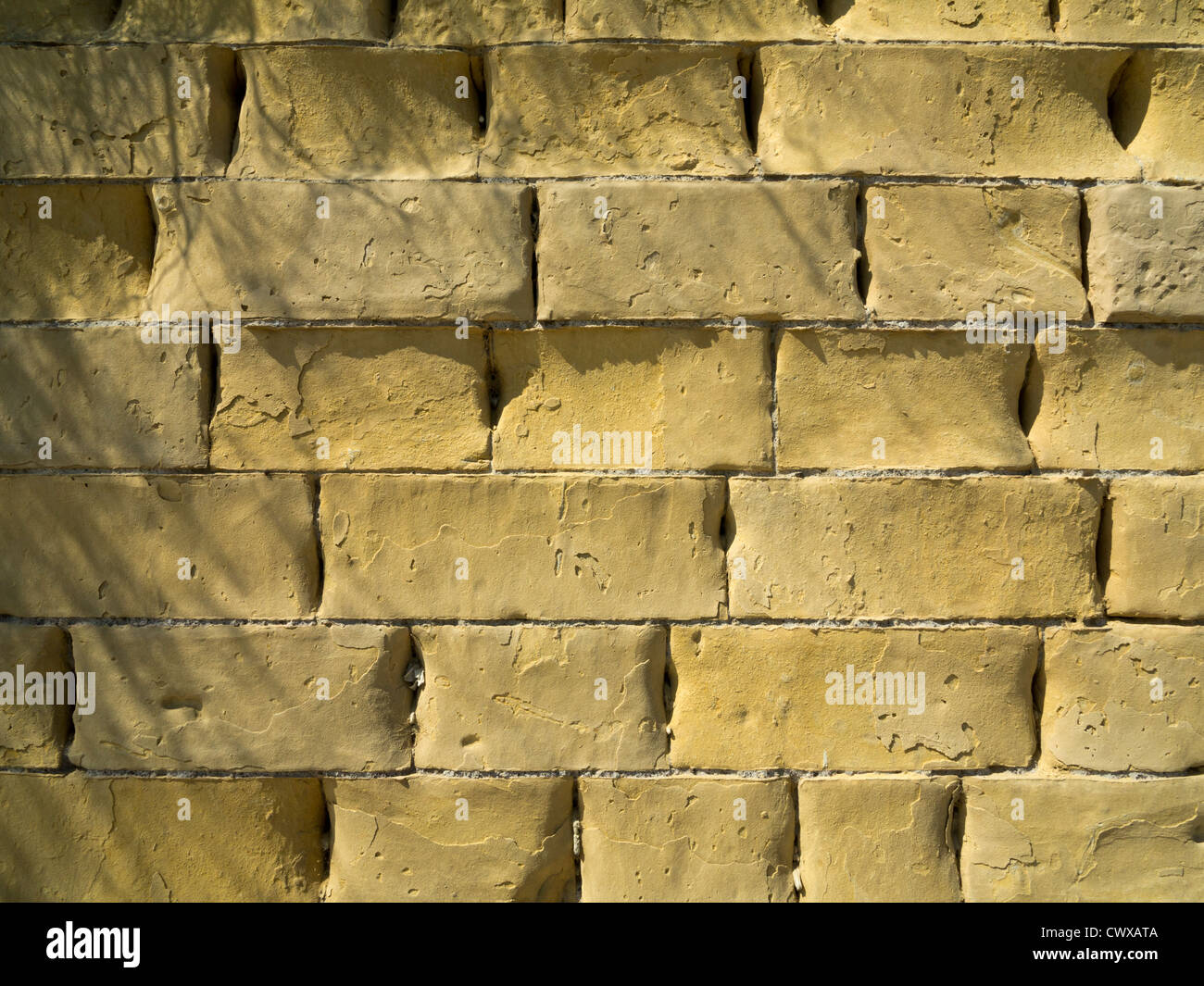 Erosion barrier hi-res stock photography and images - Alamy