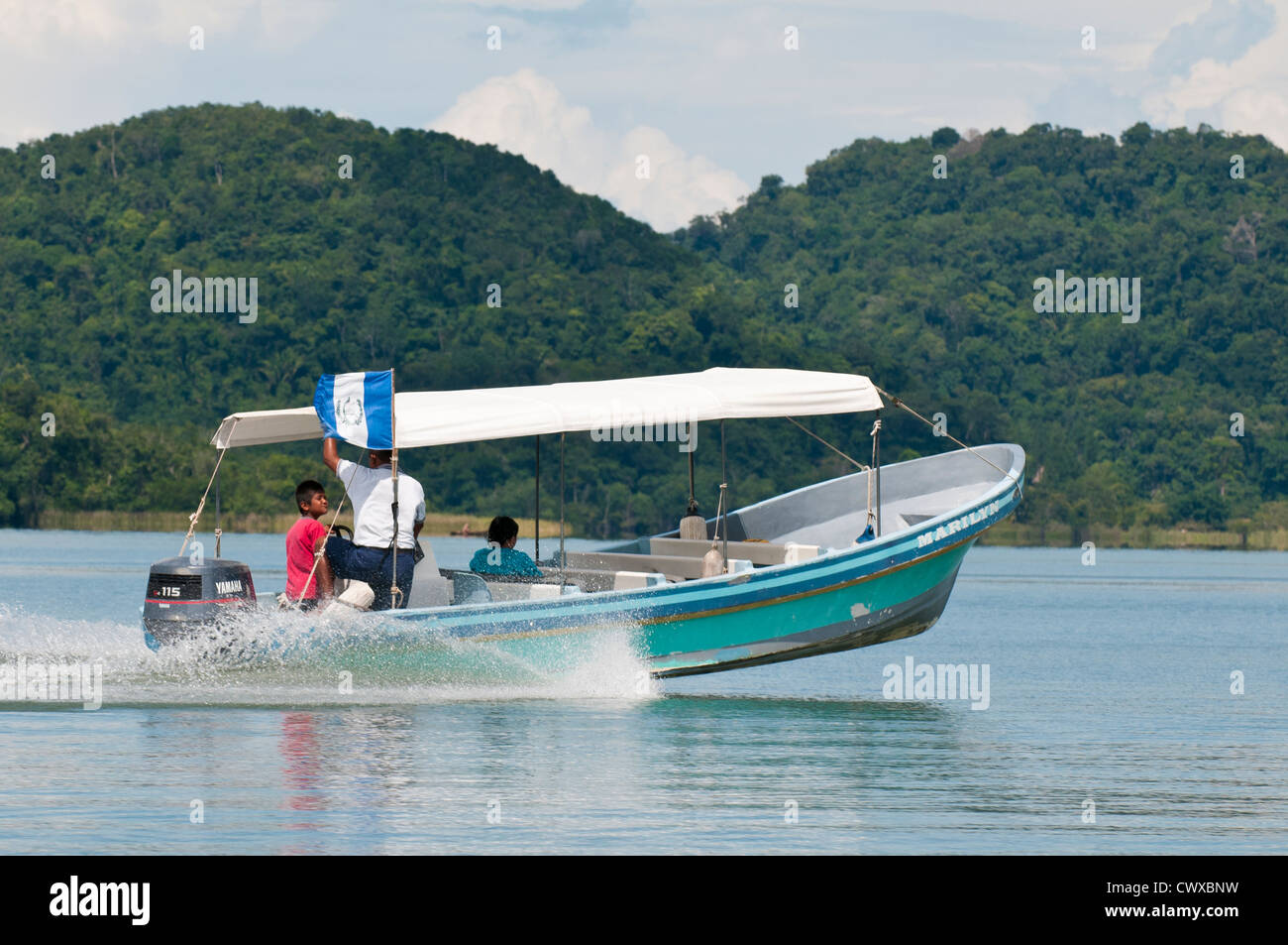 Top 10 Water Skiing And Wakeboarding Boats Boat Trader Blog