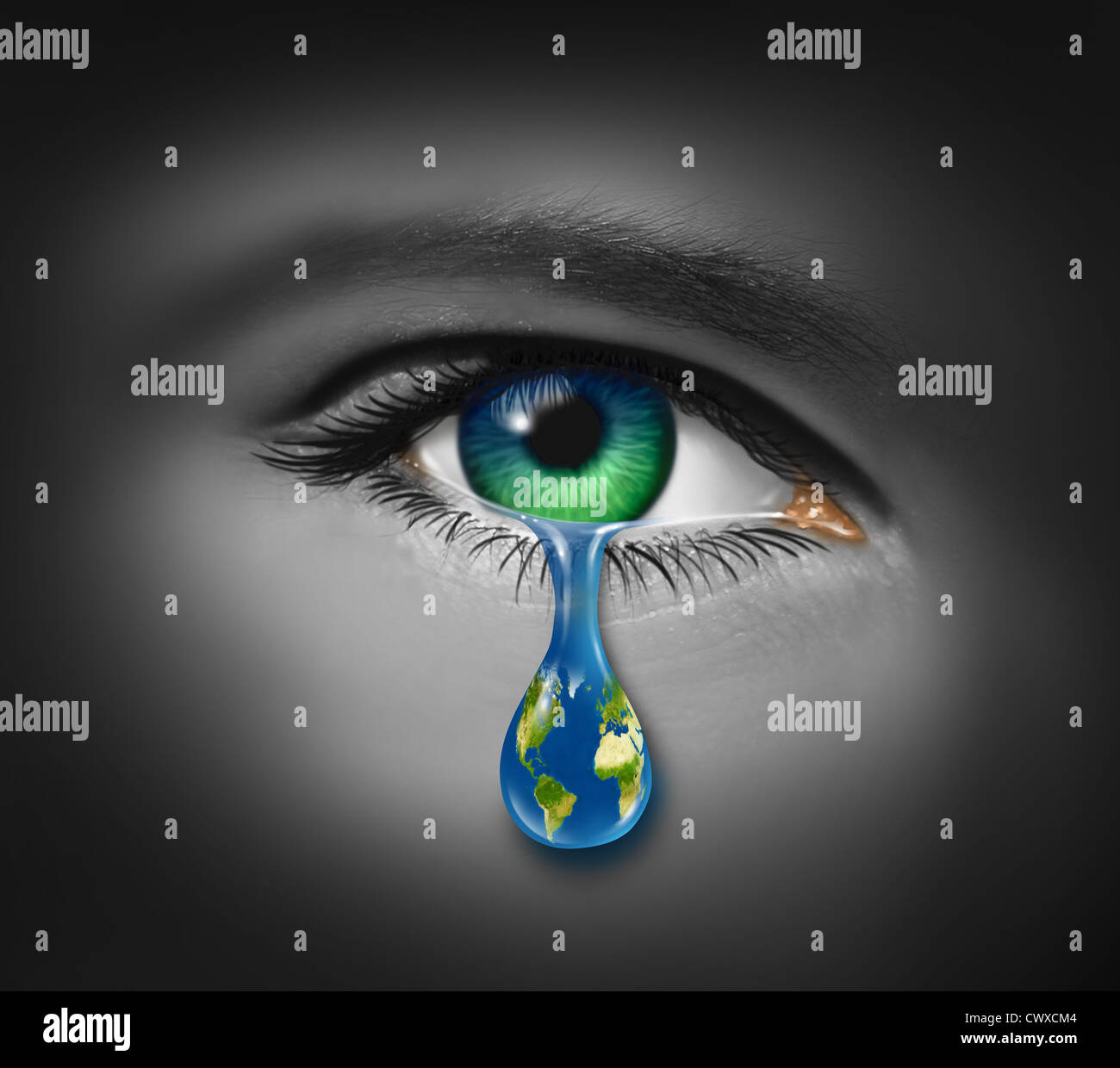 the wretched of the earth on violence the wretched of the earth on violence