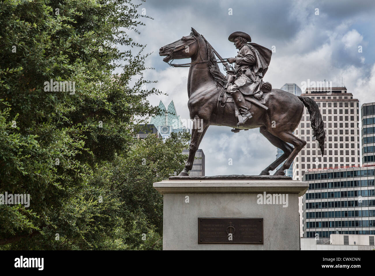 Texas rangers police hi-res stock photography and images - Alamy
