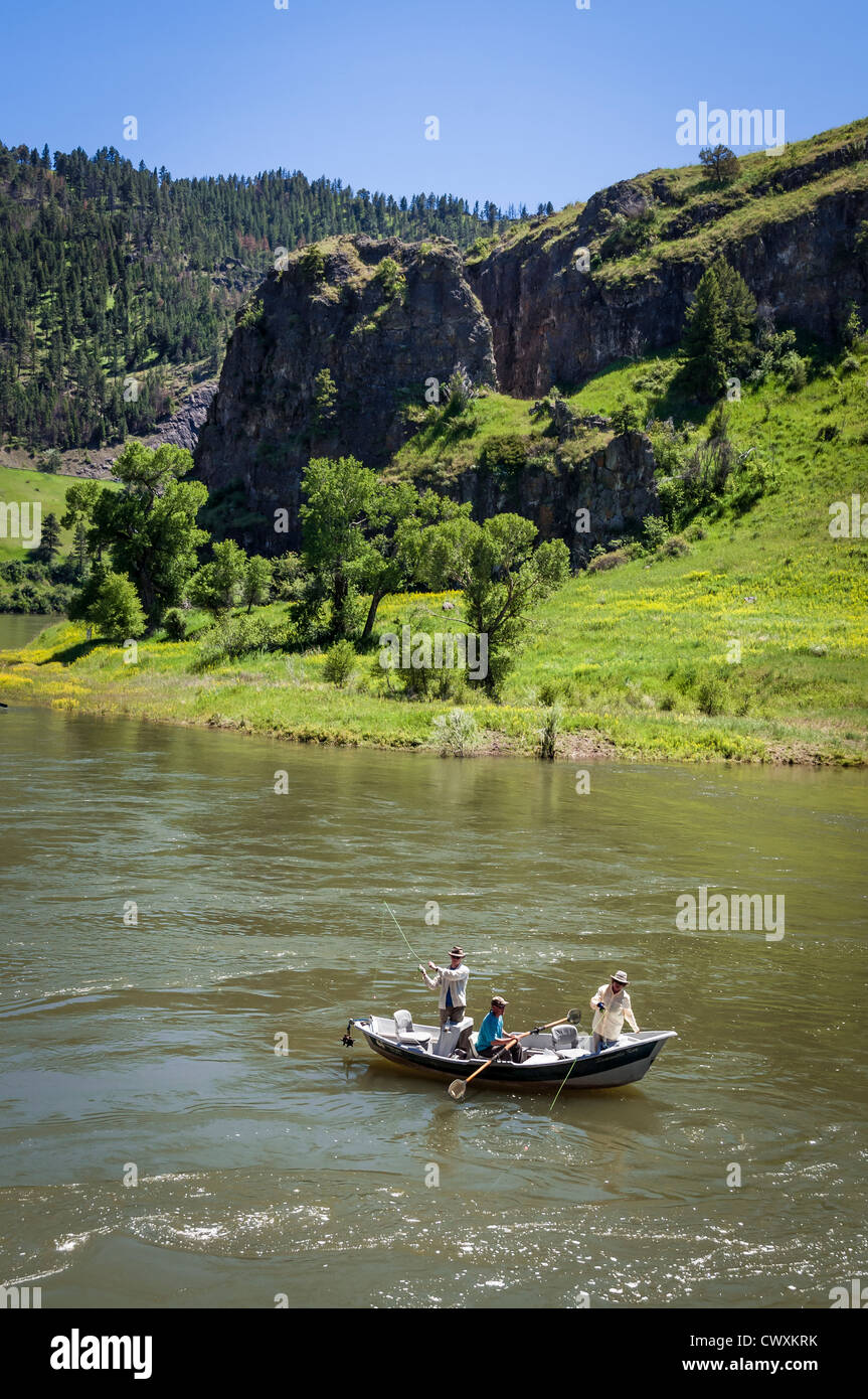 Montana hi-res stock photography and images - Alamy