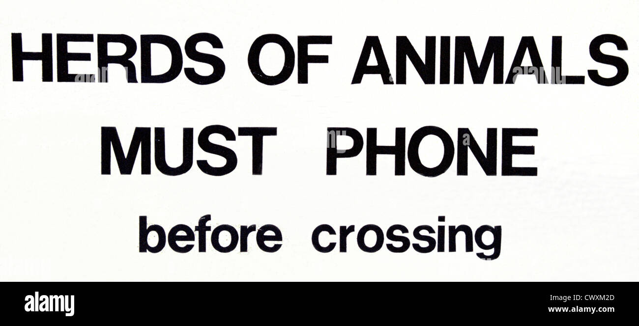 Level Crossing And Sign High Resolution Stock Photography And Images Alamy Level Crossing And Sign High Resolution Stock Photography And Images Alamy
