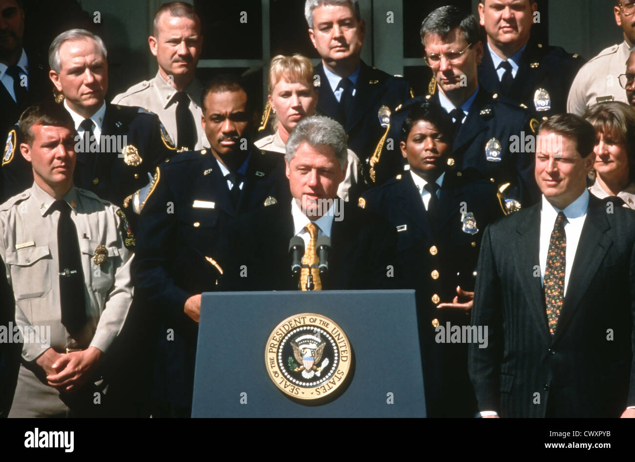 The Hunting President High Resolution Stock Photography and Images Alamy