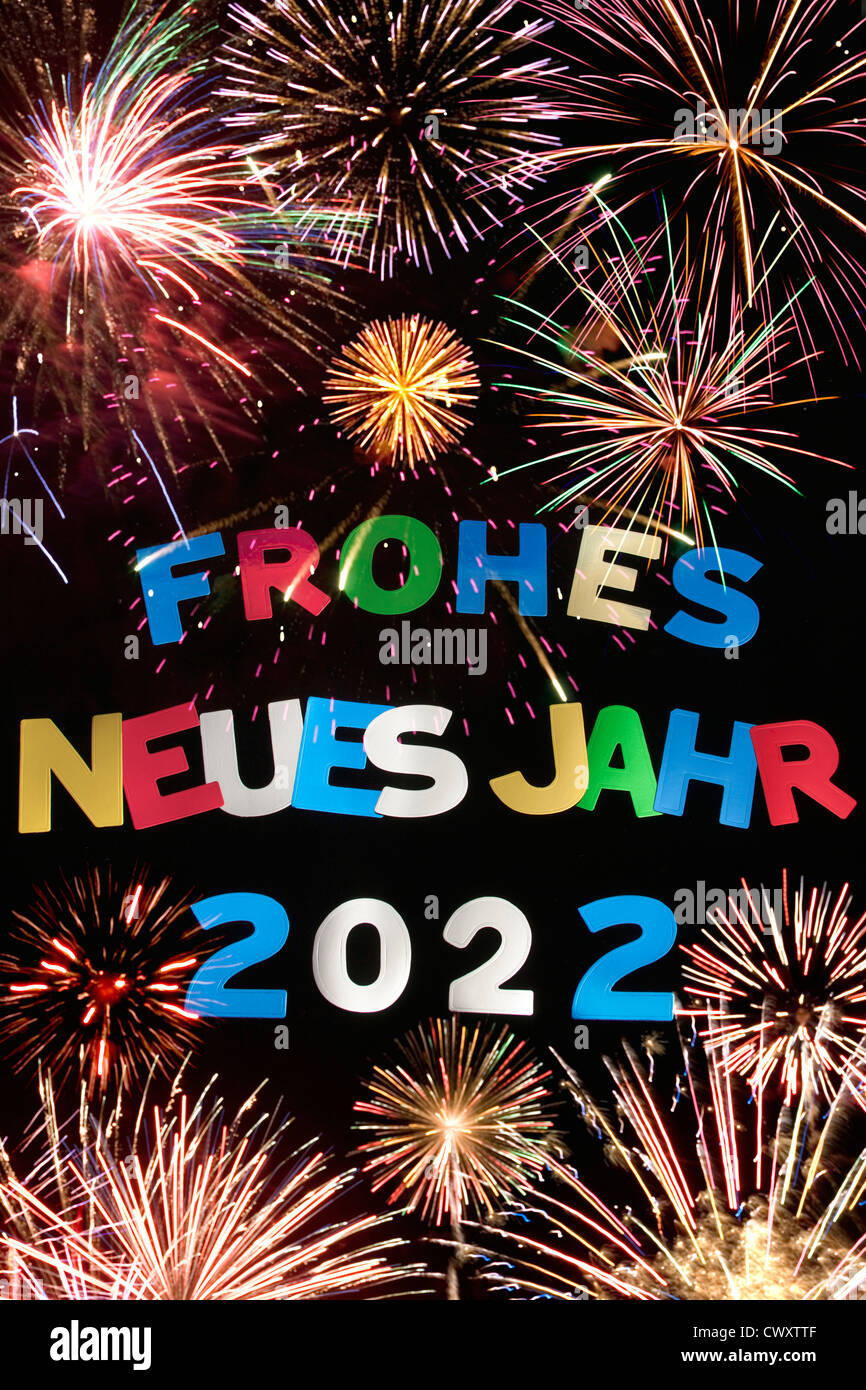 Featured image of post Frohes Neues Jahr 2022 Bilder Hier ist eine gro e auswahl an verschiedenen bildern die frohes neues jahr ausdr cken
