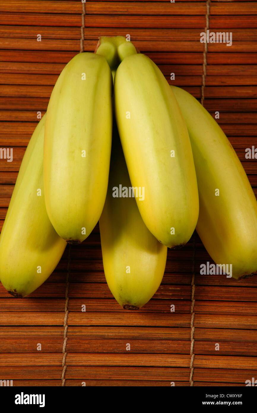 Banana chiquita hires stock photography and images Alamy