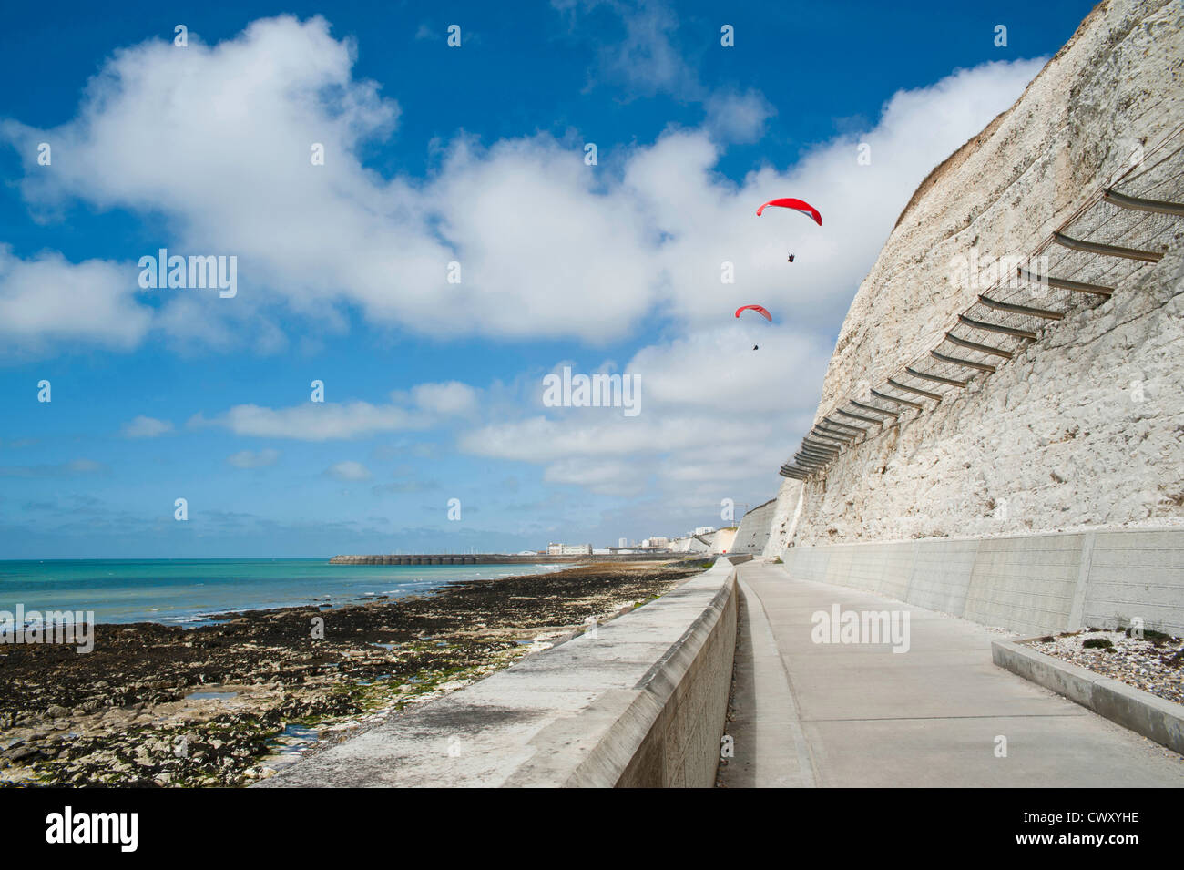 Gliding towards hi res stock photography and images Alamy Gliding towards hi res stock photography and images Alamy