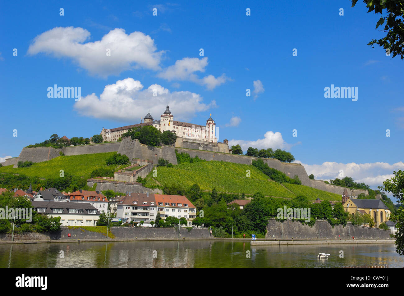 Wurzburg W rzburg Marienberg Castle Marienberg Fortress Main River wurzburg-w-rzburg-marienberg-castle-marienberg-fortress-main-river