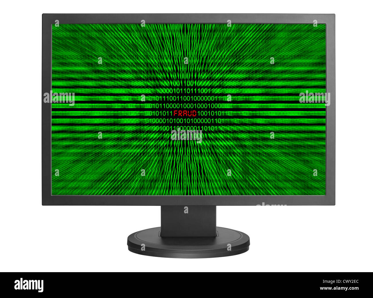 Computer Internet Web Web internet concept Stock Photo - Alamy
