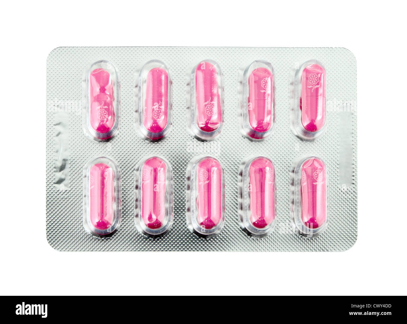 pillpack stock investing pillpack stock investing