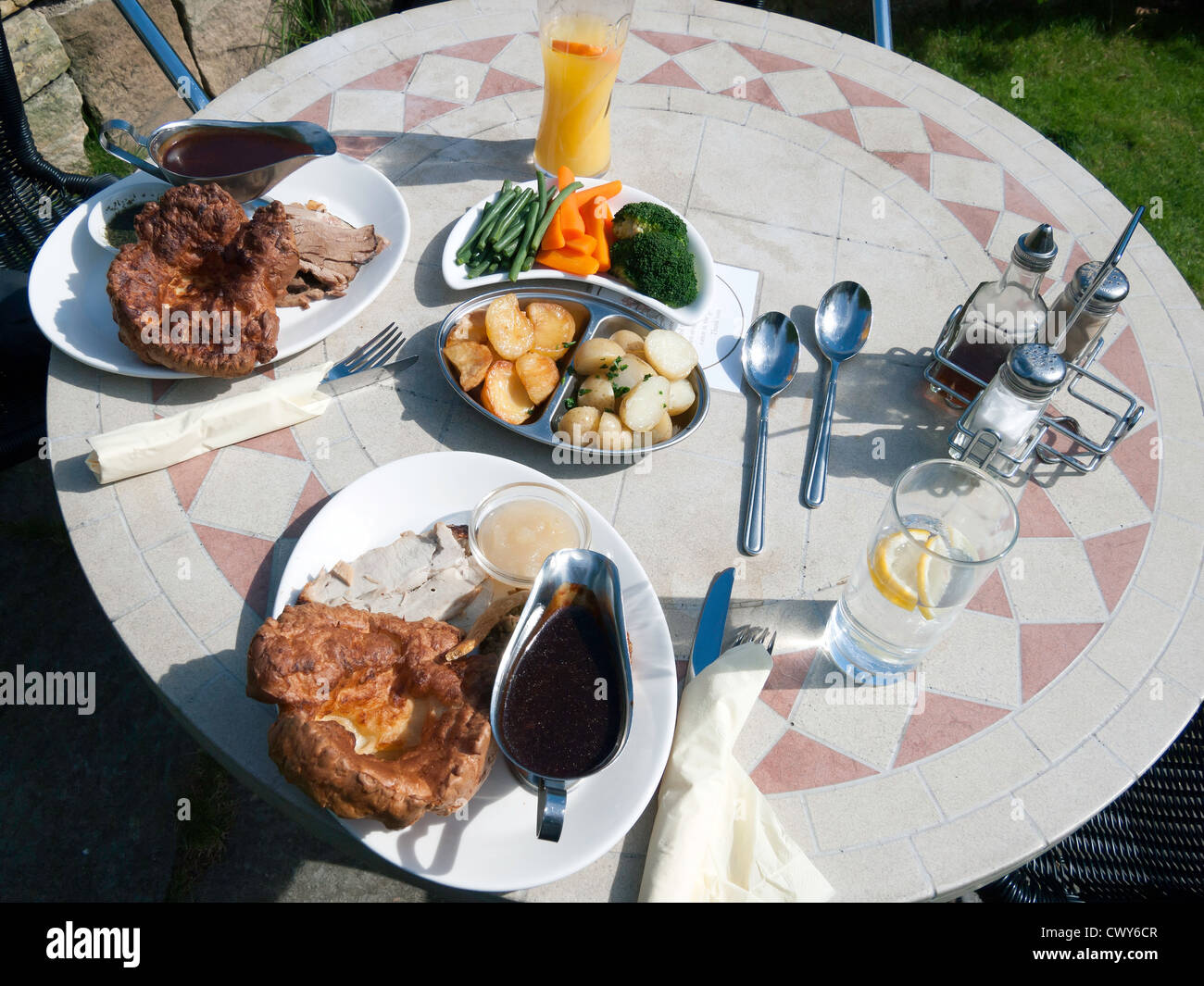 traditional-english-sunday-lunch-for-two-roast-beef-lamb-yorkshire