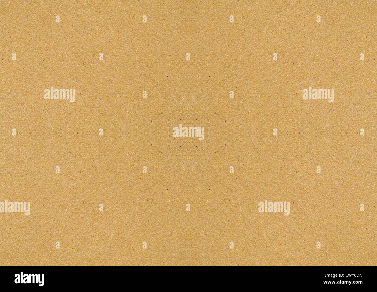 Brown seamless tileable sand paper background Stock Photo Alamy