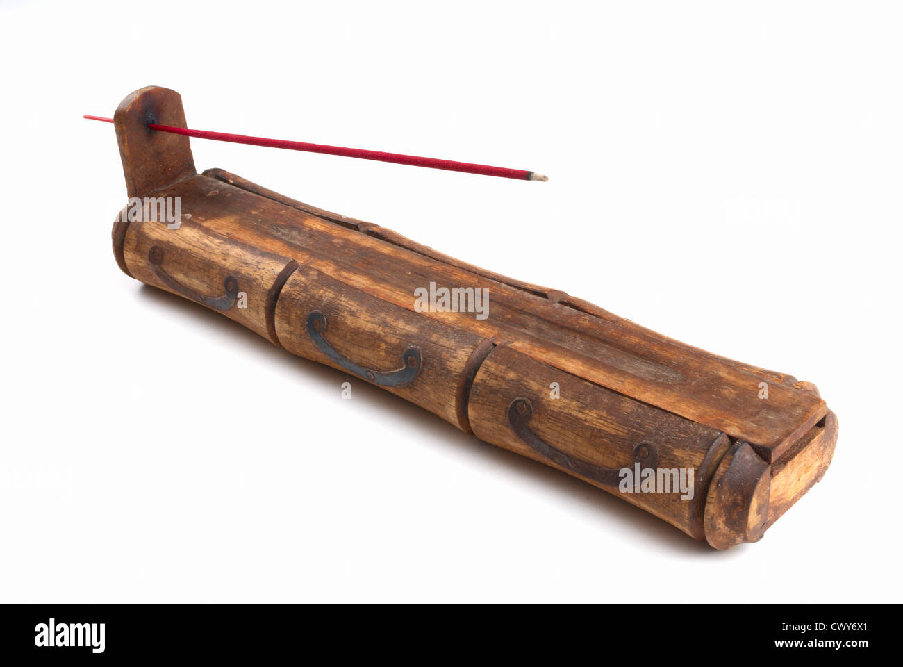 Back burner Cut Out Stock Images & Pictures Alamy