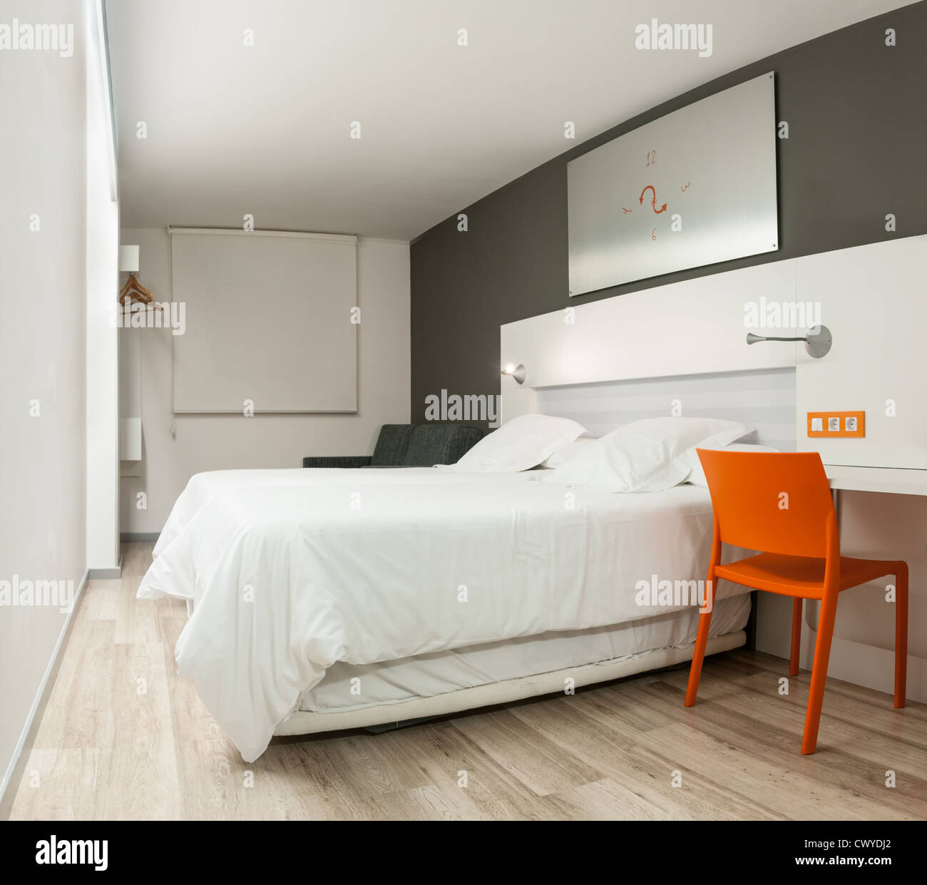 Beautiful Stylish Interior In Modern Style Elegant Design