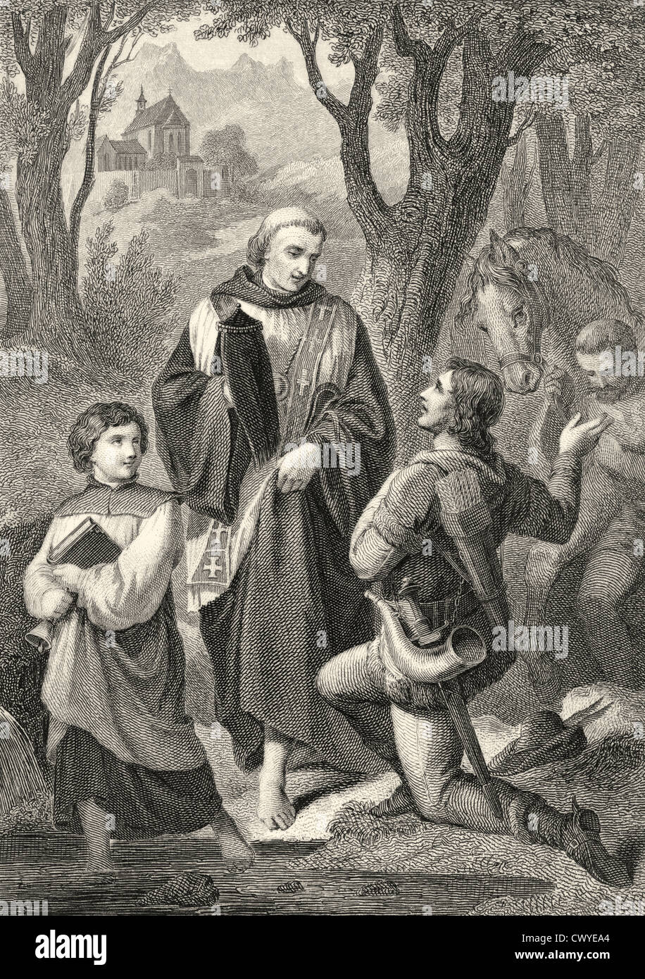 Von rothbart hi-res stock photography and images - Alamy