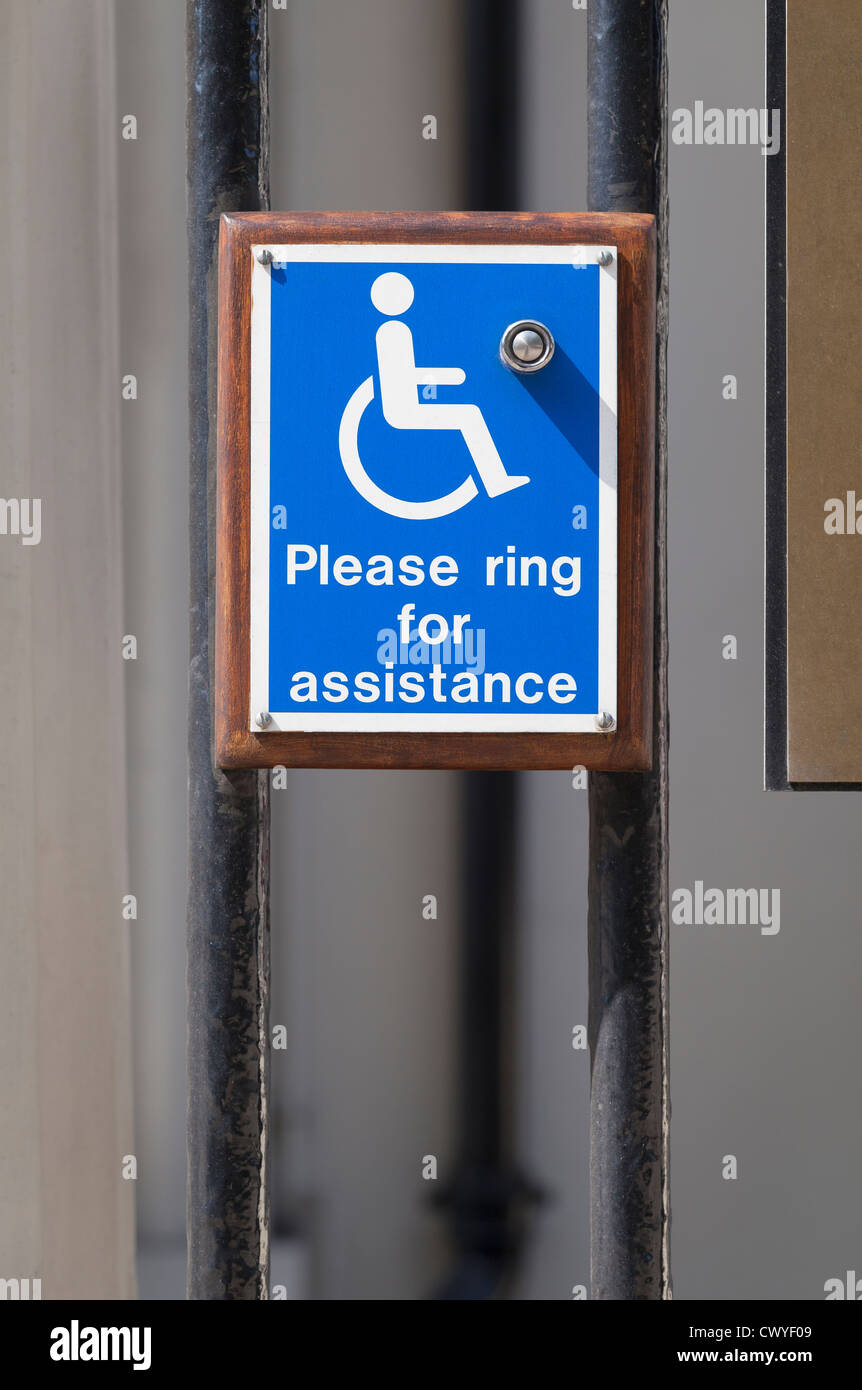 Wheelchair uk hires stock photography and images Alamy