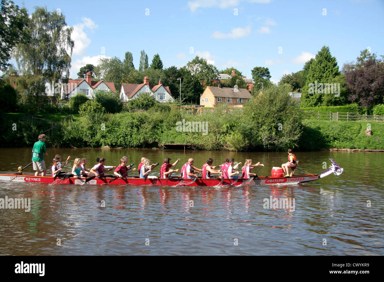 dragon boat racing worcester dragon boat racing stock photos dragon boat racing stock dragon boat racing worcester dragon boat racing stock photos dragon boat racing stock