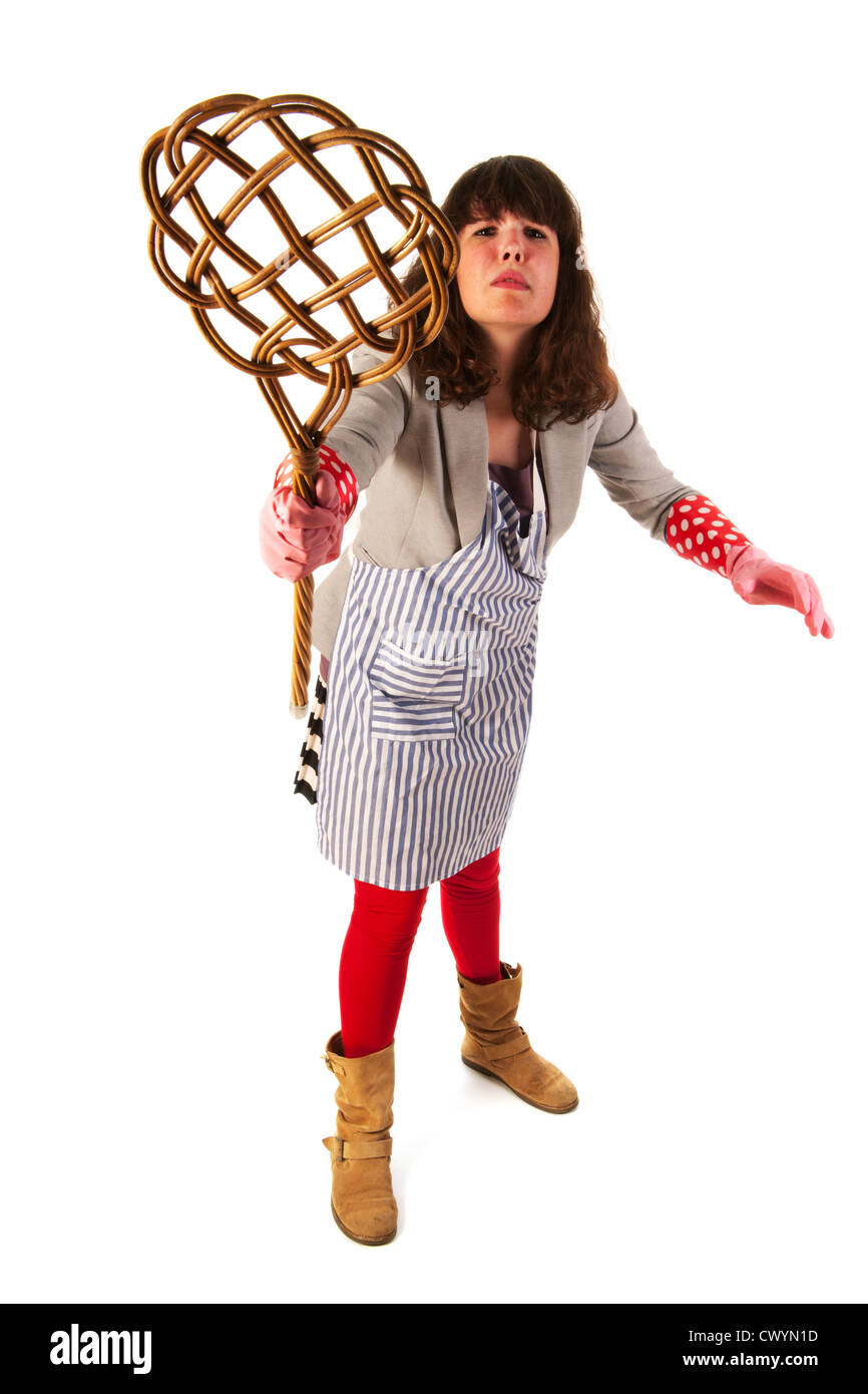 Carpet beater hires stock photography and images Alamy