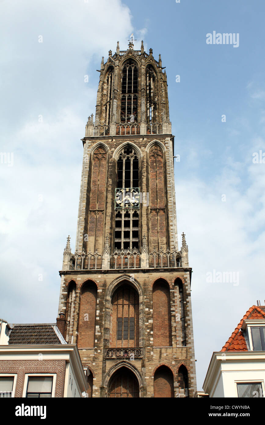 112 meters high hi-res stock photography and images - Alamy