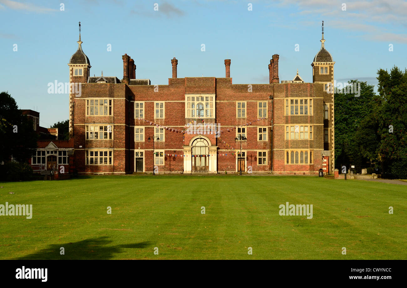 Charlton house hires stock photography and images Alamy