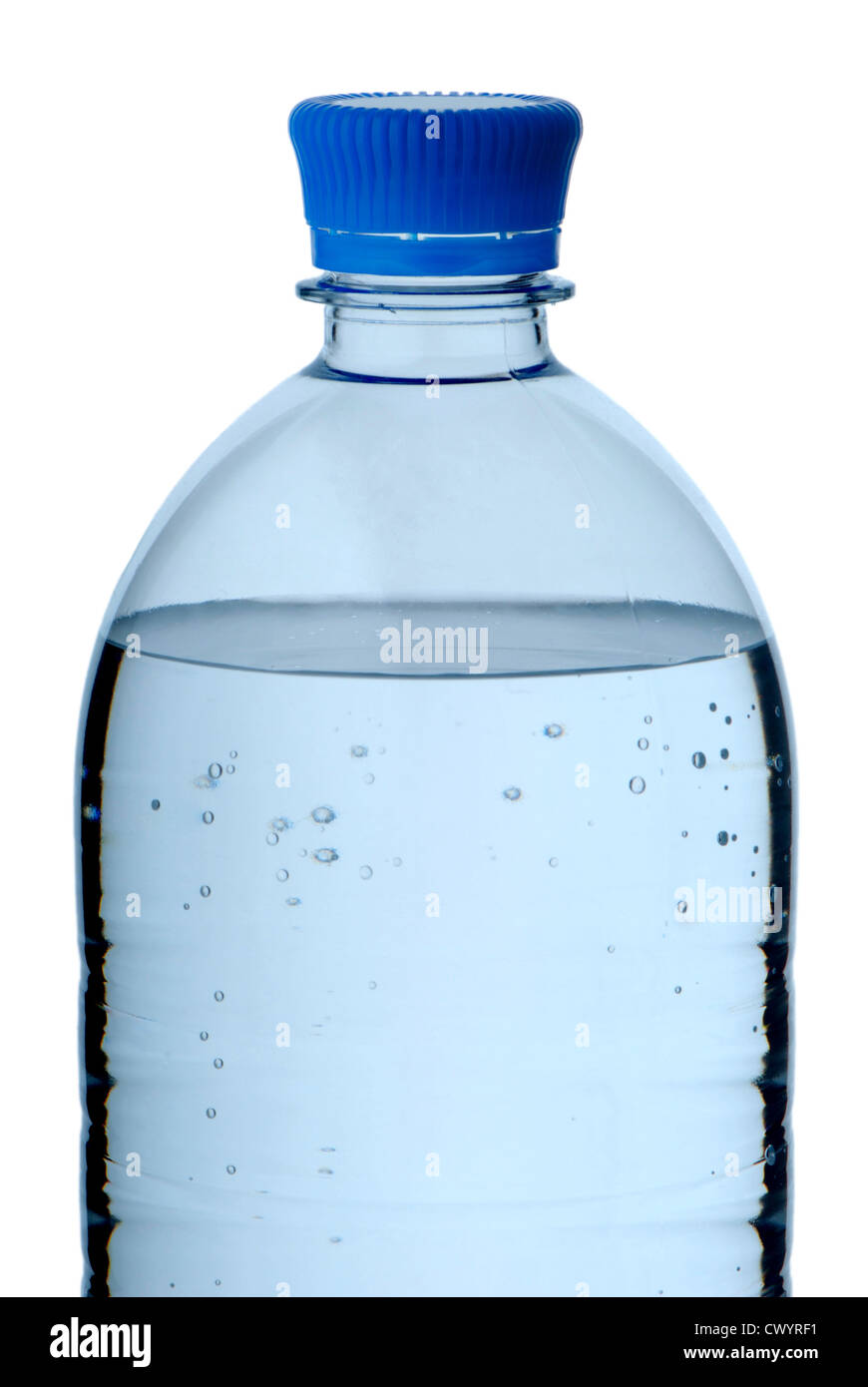 https://c8.alamy.com/comp/CWYRF1/plastic-bottle-of-mineral-water-isolated-on-white-CWYRF1.jpg