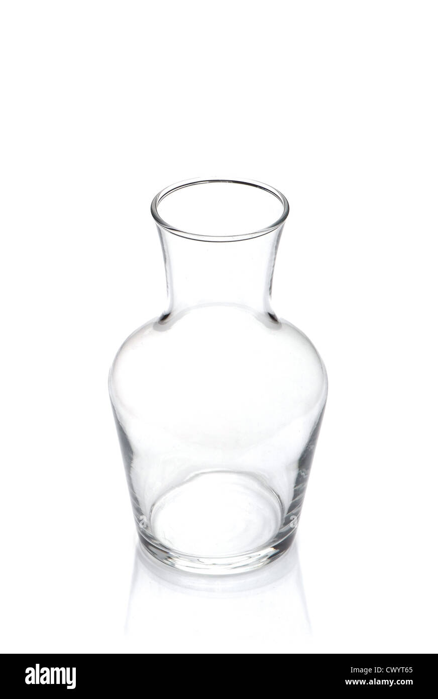 Fragile glass hires stock photography and images Alamy