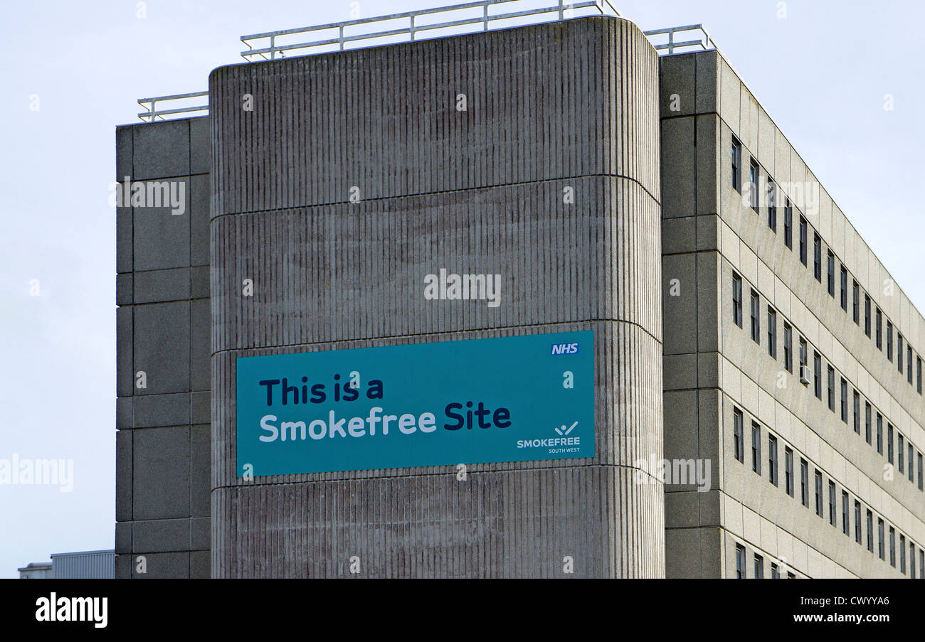 At the royal cornwall hospital in treliske hires stock photography and