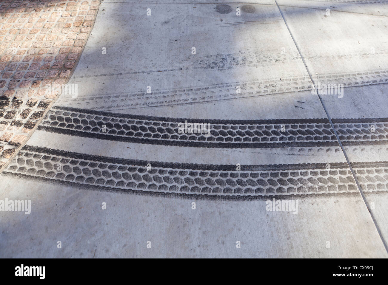 Pavement Stock Photos & Pavement Stock Images Alamy