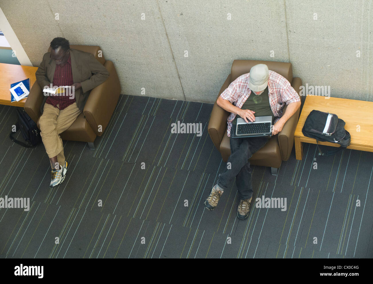Portland Public Library In Maine Stock Photo Alamy Portland Public Library In Maine Stock Photo Alamy