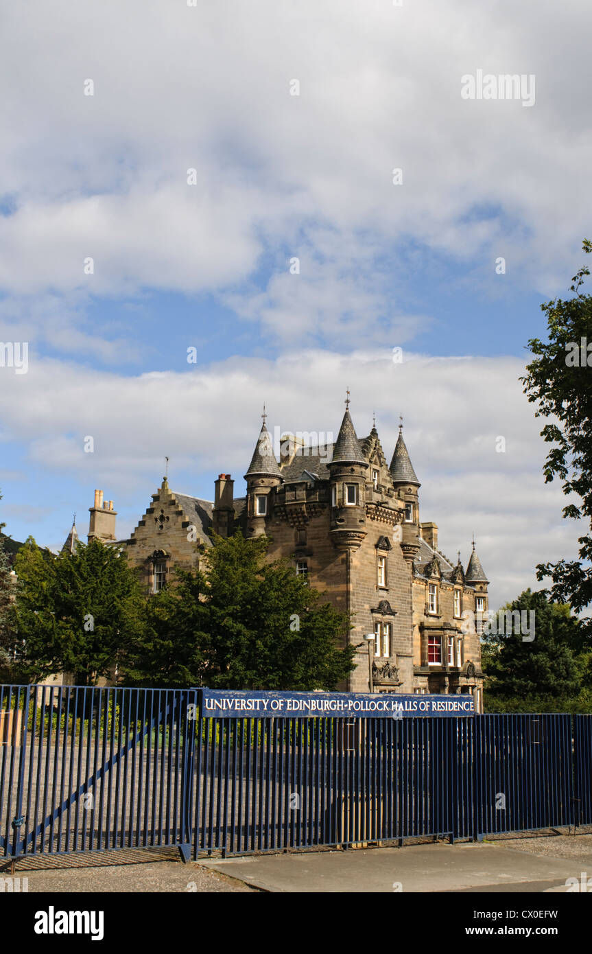 Saint leonards hall hires stock photography and images Alamy