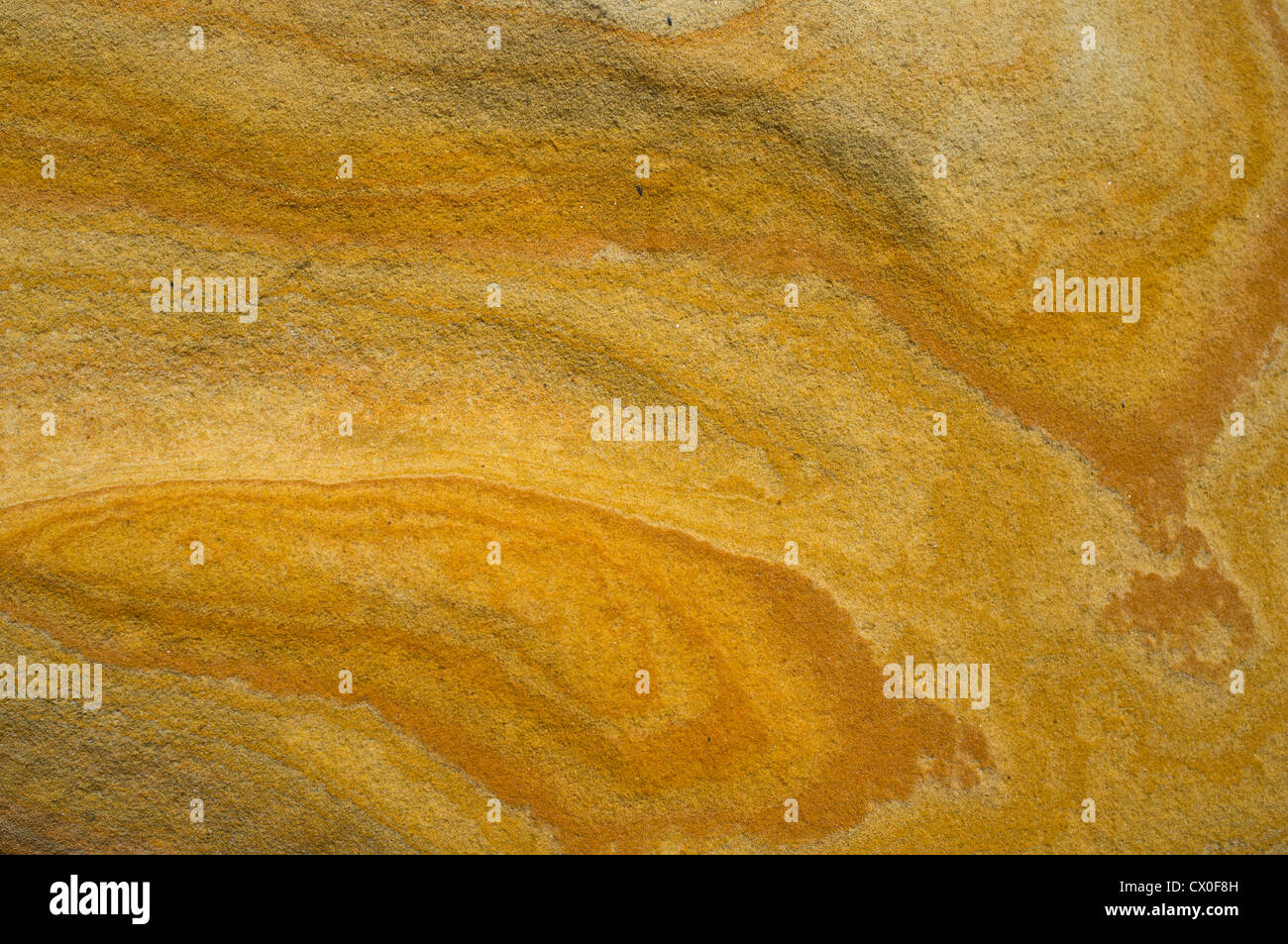 Limestone Texture High Resolution Stock Photography and Images Alamy