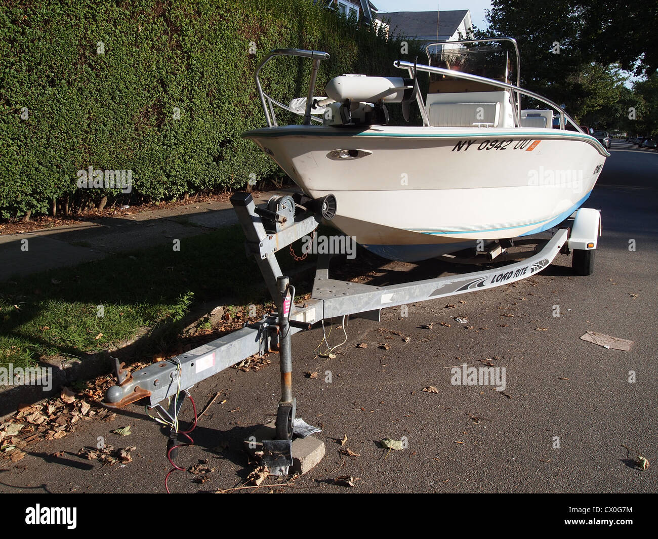 Long hauler hires stock photography and images Alamy