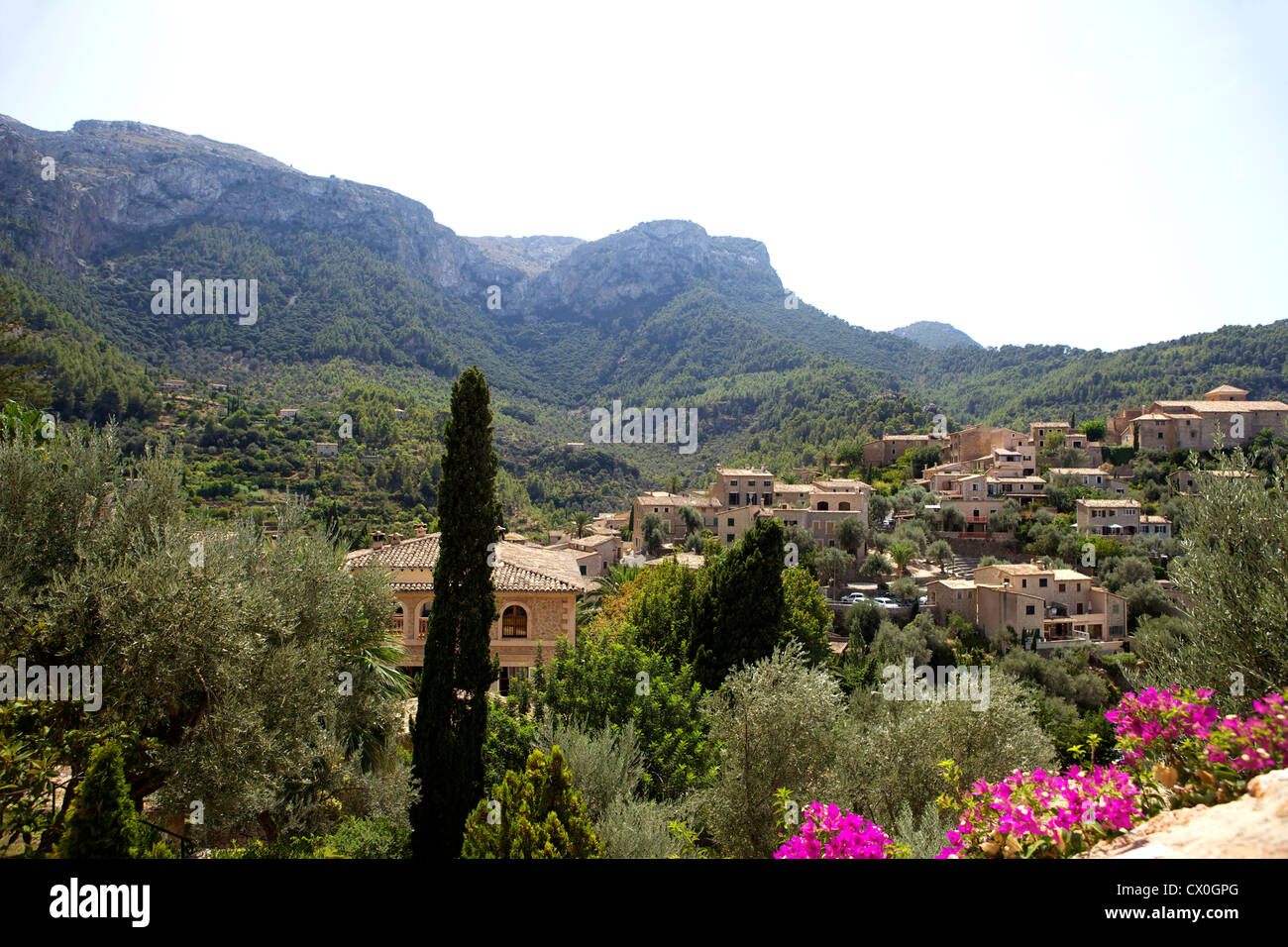 Belmond hotels chain logo editorial stock photo. Image of