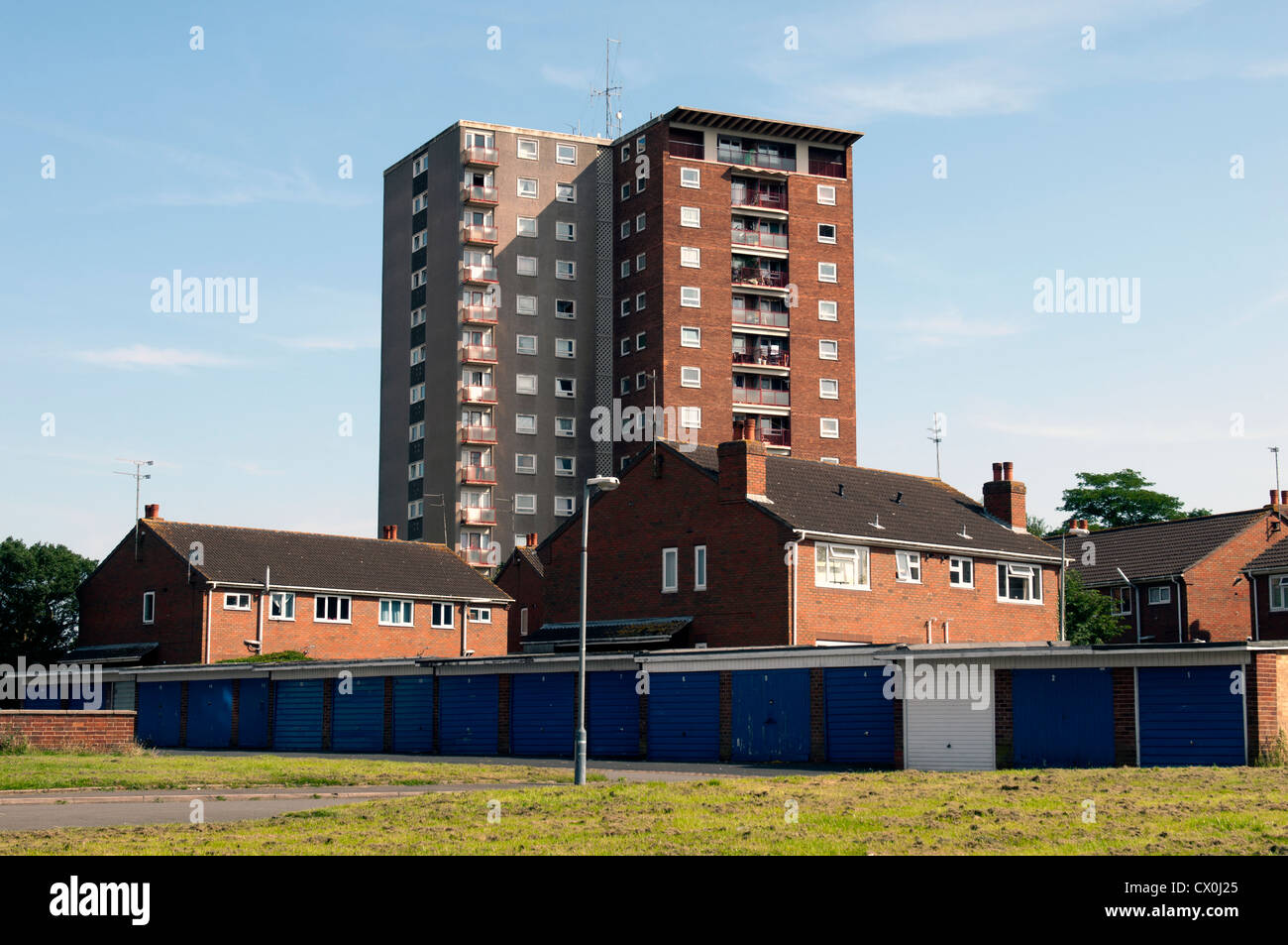 Eden court hires stock photography and images Alamy