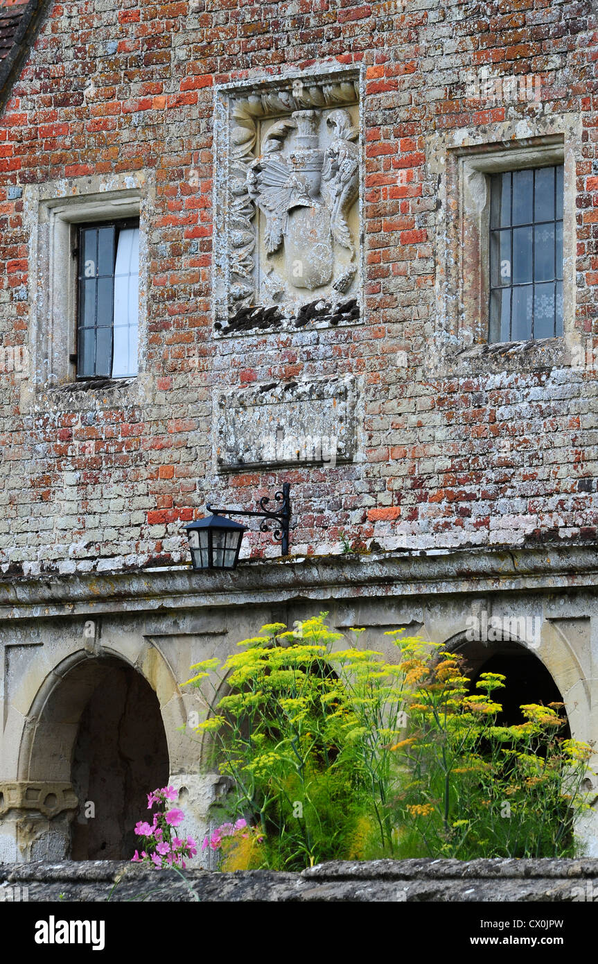 Wimborne house hires stock photography and images Alamy