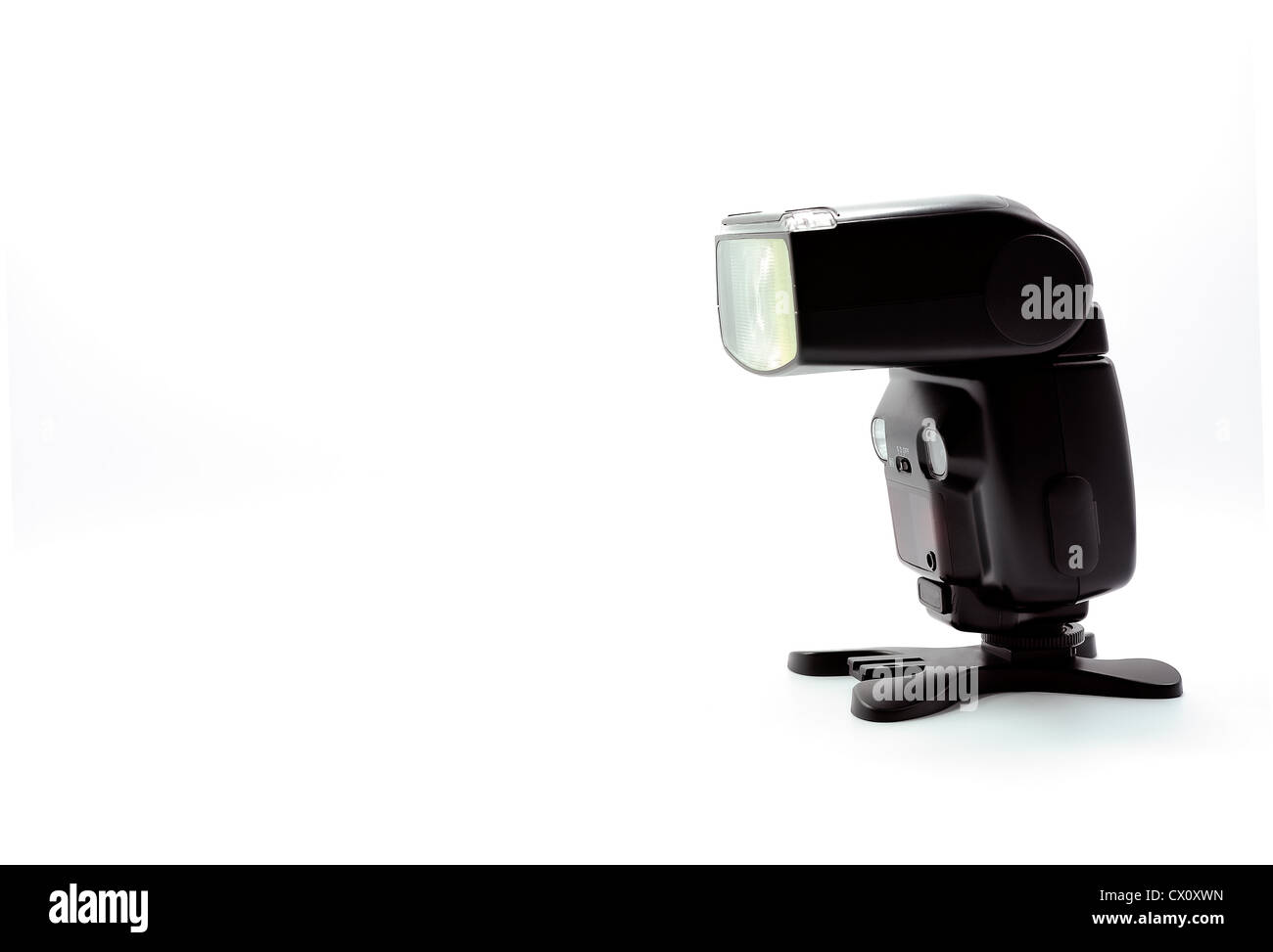 Front camera flash light sale