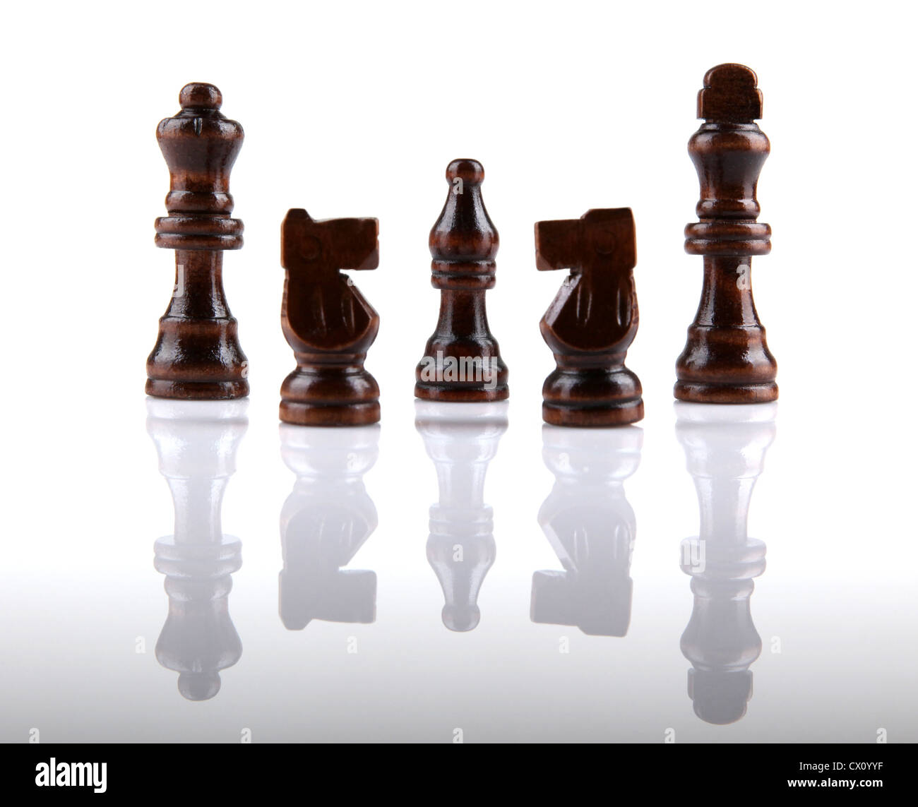 Play Chess Online with Tablet Computer. Online Education, Remote Distance  Learning, Entertainment at Home Stock Image - Image of home, concentration:  210118977